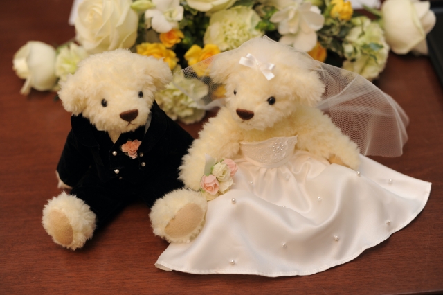 祝電や電報の文例と書き方をわかりやすく解説